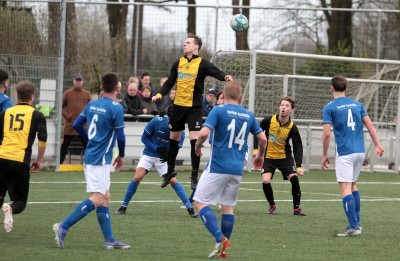 Vorden-Eilermark 1-3